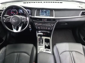 Kia K5 2.0 Lpi Luxury - 13185 € - 23591879 7 | Car24.bg Kia K5 2.0 Lpi Luxury - 13185 € - 23591879 7