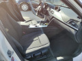 BMW 320 D/Automat/NAVI/Sport+Komfort - [15] 