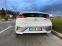 Обява за продажба на Hyundai Ioniq Hybrid 20000км ~39 990 лв. - изображение 2