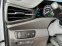 Обява за продажба на Hyundai Ioniq Hybrid 20000км ~42 990 лв. - изображение 8