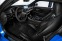 Обява за продажба на Toyota Supra GR 3.0 Jarama Race Edition 1/90 ~ 141 999 лв. - изображение 4