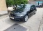 Обява за продажба на BMW 118 ТОП СЪСТОЯНИЕ ~5 999 лв. - изображение 2