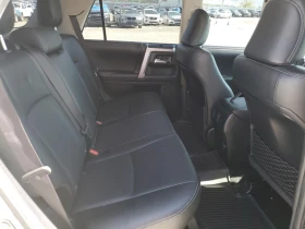 Toyota 4runner SR5/SR5 PREMIUM - 48000 лв. / 24542.01 € - 76007087 9 | Car24.bg Toyota 4runner SR5/SR5 PREMIUM - 48000 лв. / 24542.01 € - 76007087 9