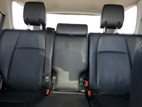 Toyota 4runner SR5/SR5 PREMIUM - 48000 лв. / 24542.01 € - 76007087 10 | Car24.bg Toyota 4runner SR5/SR5 PREMIUM - 48000 лв. / 24542.01 € - 76007087 10