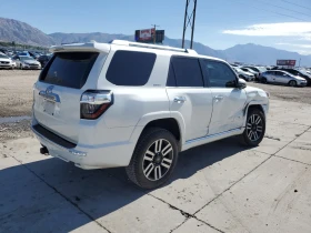 Toyota 4runner SR5/SR5 PREMIUM - 48000 лв. / 24542.01 € - 76007087 6 | Car24.bg Toyota 4runner SR5/SR5 PREMIUM - 48000 лв. / 24542.01 € - 76007087 6