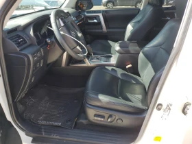 Toyota 4runner SR5/SR5 PREMIUM - 48000 лв. / 24542.01 € - 76007087 7 | Car24.bg Toyota 4runner SR5/SR5 PREMIUM - 48000 лв. / 24542.01 € - 76007087 7