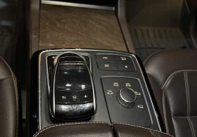 Mercedes-Benz GLE 350 350d 4MATIC - 32000 лв. / 16361.34 € - 72421043 7 | Car24.bg Mercedes-Benz GLE 350 350d 4MATIC - 32000 лв. / 16361.34 € - 72421043 7