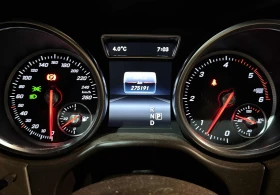 Mercedes-Benz GLE 350 350d 4MATIC - 32000 лв. / 16361.34 € - 72421043 3 | Car24.bg Mercedes-Benz GLE 350 350d 4MATIC - 32000 лв. / 16361.34 € - 72421043 3