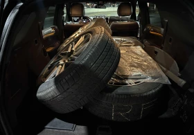 Mercedes-Benz GLE 350 350d 4MATIC - 32000 лв. / 16361.34 € - 72421043 5 | Car24.bg Mercedes-Benz GLE 350 350d 4MATIC - 32000 лв. / 16361.34 € - 72421043 5