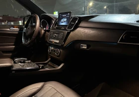 Mercedes-Benz GLE 350 350d 4MATIC - 32000 лв. / 16361.34 € - 72421043 13 | Car24.bg Mercedes-Benz GLE 350 350d 4MATIC - 32000 лв. / 16361.34 € - 72421043 13