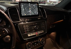 Mercedes-Benz GLE 350 350d 4MATIC - 32000 лв. / 16361.34 € - 72421043 6 | Car24.bg Mercedes-Benz GLE 350 350d 4MATIC - 32000 лв. / 16361.34 € - 72421043 6