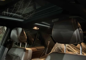 Mercedes-Benz GLE 350 350d 4MATIC - 32000 лв. / 16361.34 € - 72421043 15 | Car24.bg Mercedes-Benz GLE 350 350d 4MATIC - 32000 лв. / 16361.34 € - 72421043 15