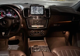 Mercedes-Benz GLE 350 350d 4MATIC - 32000 лв. / 16361.34 € - 72421043 4 | Car24.bg Mercedes-Benz GLE 350 350d 4MATIC - 32000 лв. / 16361.34 € - 72421043 4
