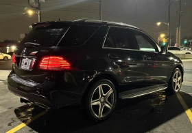 Mercedes-Benz GLE 350 350d 4MATIC - 32000 лв. / 16361.34 € - 72421043 11 | Car24.bg Mercedes-Benz GLE 350 350d 4MATIC - 32000 лв. / 16361.34 € - 72421043 11