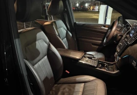 Mercedes-Benz GLE 350 350d 4MATIC - 32000 лв. / 16361.34 € - 72421043 14 | Car24.bg Mercedes-Benz GLE 350 350d 4MATIC - 32000 лв. / 16361.34 € - 72421043 14