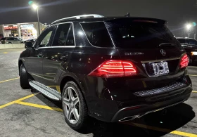 Mercedes-Benz GLE 350 350d 4MATIC - 32000 лв. / 16361.34 € - 72421043 12 | Car24.bg Mercedes-Benz GLE 350 350d 4MATIC - 32000 лв. / 16361.34 € - 72421043 12