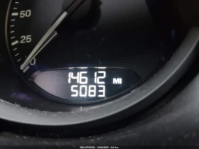 Porsche Macan TURBO - 75000 лв. / 38346.89 € - 82778527 15 | Car24.bg Porsche Macan TURBO - 75000 лв. / 38346.89 € - 82778527 15