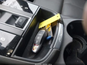 Porsche Macan TURBO - 75000 лв. / 38346.89 € - 82778527 12 | Car24.bg Porsche Macan TURBO - 75000 лв. / 38346.89 € - 82778527 12