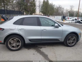 Porsche Macan TURBO - 75000 лв. / 38346.89 € - 82778527 13 | Car24.bg Porsche Macan TURBO - 75000 лв. / 38346.89 € - 82778527 13