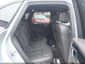 Porsche Macan TURBO - 75000 лв. / 38346.89 € - 82778527 10 | Car24.bg Porsche Macan TURBO - 75000 лв. / 38346.89 € - 82778527 10