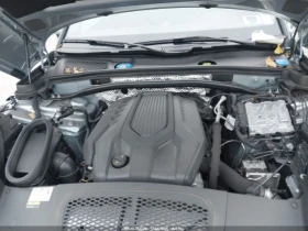 Porsche Macan TURBO - 75000 лв. / 38346.89 € - 82778527 11 | Car24.bg Porsche Macan TURBO - 75000 лв. / 38346.89 € - 82778527 11