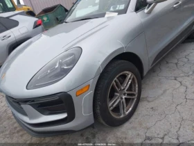 Porsche Macan TURBO - 75000 лв. / 38346.89 € - 82778527 17 | Car24.bg Porsche Macan TURBO - 75000 лв. / 38346.89 € - 82778527 17