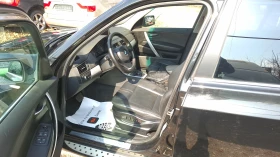 BMW X3 218/кс/Автомат/Кожа/Нави/ZF-Кутия - 5521 € / 10798.14 лв. - 55609374 9 | Car24.bg BMW X3 218/кс/Автомат/Кожа/Нави/ZF-Кутия - 5521 € / 10798.14 лв. - 55609374 9