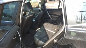 BMW X3 218/кс/Автомат/Кожа/Нави/ZF-Кутия - 5521 € / 10798.14 лв. - 55609374 10 | Car24.bg BMW X3 218/кс/Автомат/Кожа/Нави/ZF-Кутия - 5521 € / 10798.14 лв. - 55609374 10