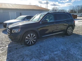 Mercedes-Benz GLA 250 2.0L 4 ALL WHEEL DRIVE - Car24.bg Mercedes-Benz GLA 250 2.0L 4 ALL WHEEL DRIVE