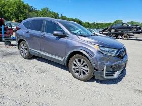 Honda Cr-v 2.0l Touring - 13200 € / 25816.96 лв. - 95602605 4 | Car24.bg Honda Cr-v 2.0l Touring - 13200 € / 25816.96 лв. - 95602605 4