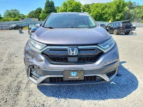 Honda Cr-v 2.0l Touring - 13200 € / 25816.96 лв. - 95602605 5 | Car24.bg Honda Cr-v 2.0l Touring - 13200 € / 25816.96 лв. - 95602605 5