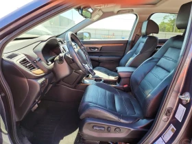 Honda Cr-v 2.0l Touring - 13200 € / 25816.96 лв. - 95602605 7 | Car24.bg Honda Cr-v 2.0l Touring - 13200 € / 25816.96 лв. - 95602605 7