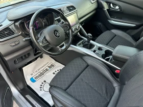 Renault Kadjar 1.5D-FULL LED-FACELIFT-NAVI-PDC-CAMERA-BOSE-EURO6D | Auto.bg — изображение 8 Renault Kadjar 1.5D-FULL LED-FACELIFT-NAVI-PDC-CAMERA-BOSE-EURO6D | Auto.bg — изображение 8