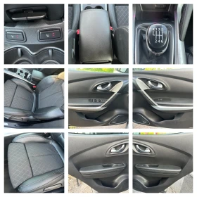 Renault Kadjar 1.5D-FULL LED-FACELIFT-NAVI-PDC-CAMERA-BOSE-EURO6D | Auto.bg — изображение 15 Renault Kadjar 1.5D-FULL LED-FACELIFT-NAVI-PDC-CAMERA-BOSE-EURO6D | Auto.bg — изображение 15