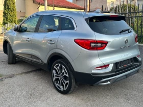 Renault Kadjar 1.5D-FULL LED-FACELIFT-NAVI-PDC-CAMERA-BOSE-EURO6D | Auto.bg — изображение 4 Renault Kadjar 1.5D-FULL LED-FACELIFT-NAVI-PDC-CAMERA-BOSE-EURO6D | Auto.bg — изображение 4