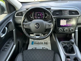 Renault Kadjar 1.5D-FULL LED-FACELIFT-NAVI-PDC-CAMERA-BOSE-EURO6D | Auto.bg — изображение 7 Renault Kadjar 1.5D-FULL LED-FACELIFT-NAVI-PDC-CAMERA-BOSE-EURO6D | Auto.bg — изображение 7