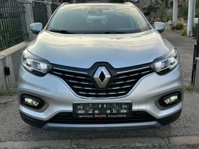 Renault Kadjar 1.5D-FULL LED-FACELIFT-NAVI-PDC-CAMERA-BOSE-EURO6D | Auto.bg — изображение 2 Renault Kadjar 1.5D-FULL LED-FACELIFT-NAVI-PDC-CAMERA-BOSE-EURO6D | Auto.bg — изображение 2