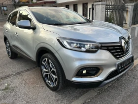 Renault Kadjar 1.5D-FULL LED-FACELIFT-NAVI-PDC-CAMERA-BOSE-EURO6D | Auto.bg — изображение 3 Renault Kadjar 1.5D-FULL LED-FACELIFT-NAVI-PDC-CAMERA-BOSE-EURO6D | Auto.bg — изображение 3