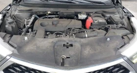 Acura Rdx 2.0Т - 21499 € - 55413541 16 | Car24.bg Acura Rdx 2.0Т - 21499 € - 55413541 16