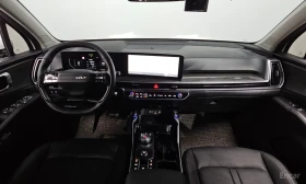 Kia Sorento 2.5T* PRESTIGE* ОБДУХВАНЕ* ДИСТРОНИК* LANE* ASSIST | Auto.bg — изображение 7 Kia Sorento 2.5T* PRESTIGE* ОБДУХВАНЕ* ДИСТРОНИК* LANE* ASSIST | Auto.bg — изображение 7