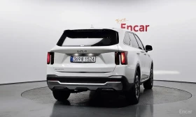 Kia Sorento 2.5T* PRESTIGE* ОБДУХВАНЕ* ДИСТРОНИК* LANE* ASSIST | Auto.bg — изображение 4 Kia Sorento 2.5T* PRESTIGE* ОБДУХВАНЕ* ДИСТРОНИК* LANE* ASSIST | Auto.bg — изображение 4