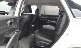 Kia Sorento 2.5T* PRESTIGE* ОБДУХВАНЕ* ДИСТРОНИК* LANE* ASSIST | Auto.bg — изображение 14 Kia Sorento 2.5T* PRESTIGE* ОБДУХВАНЕ* ДИСТРОНИК* LANE* ASSIST | Auto.bg — изображение 14