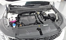 Kia Sorento 2.5T* PRESTIGE* ОБДУХВАНЕ* ДИСТРОНИК* LANE* ASSIST | Auto.bg — изображение 16 Kia Sorento 2.5T* PRESTIGE* ОБДУХВАНЕ* ДИСТРОНИК* LANE* ASSIST | Auto.bg — изображение 16