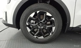 Kia Sorento 2.5T* PRESTIGE* ОБДУХВАНЕ* ДИСТРОНИК* LANE* ASSIST | Auto.bg — изображение 5 Kia Sorento 2.5T* PRESTIGE* ОБДУХВАНЕ* ДИСТРОНИК* LANE* ASSIST | Auto.bg — изображение 5