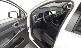 Kia Sorento 2.5T* PRESTIGE* ОБДУХВАНЕ* ДИСТРОНИК* LANE* ASSIST | Auto.bg — изображение 6 Kia Sorento 2.5T* PRESTIGE* ОБДУХВАНЕ* ДИСТРОНИК* LANE* ASSIST | Auto.bg — изображение 6