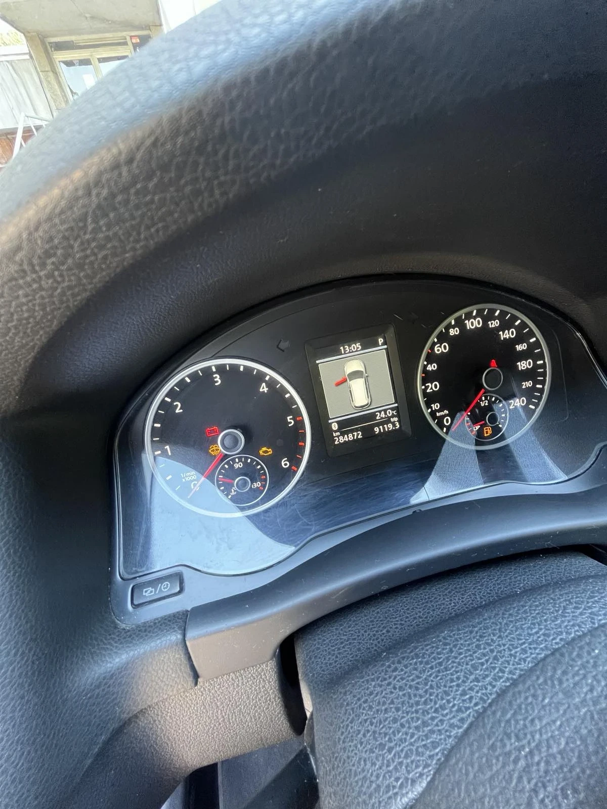 VW Tiguan VW Tiguan 2.0TDI R-LINE SPORT&STYLE FACELIFT BlueM - изображение 10 | Auto.bg VW Tiguan VW Tiguan 2.0TDI R-LINE SPORT&STYLE FACELIFT BlueM - изображение 10