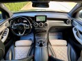 Mercedes-Benz GLC 220 AMG DESIGNO BURMESTER - [15] 