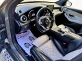 Mercedes-Benz GLC 220 AMG DESIGNO BURMESTER - [13] 