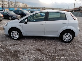 Fiat Punto 1,4 GNG | Mobile.bg   6