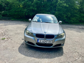 Обява за продажба на BMW 320 2.0 ~10 000 лв. - изображение 1